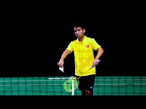 UMPV8 - Faltas de Servicio Altura