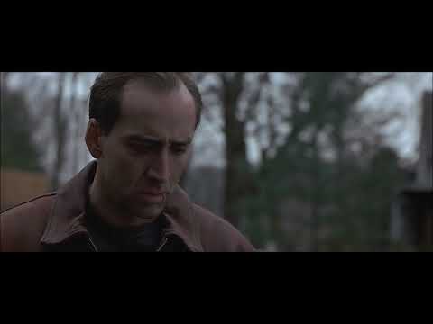 8mm - Ending Scene (HD)