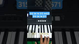 Download lagu intro pagiku cerahku - terimakasih guruku #fyp#laguanakindonesia#lagugurukutersayang#pianotutorial mp3