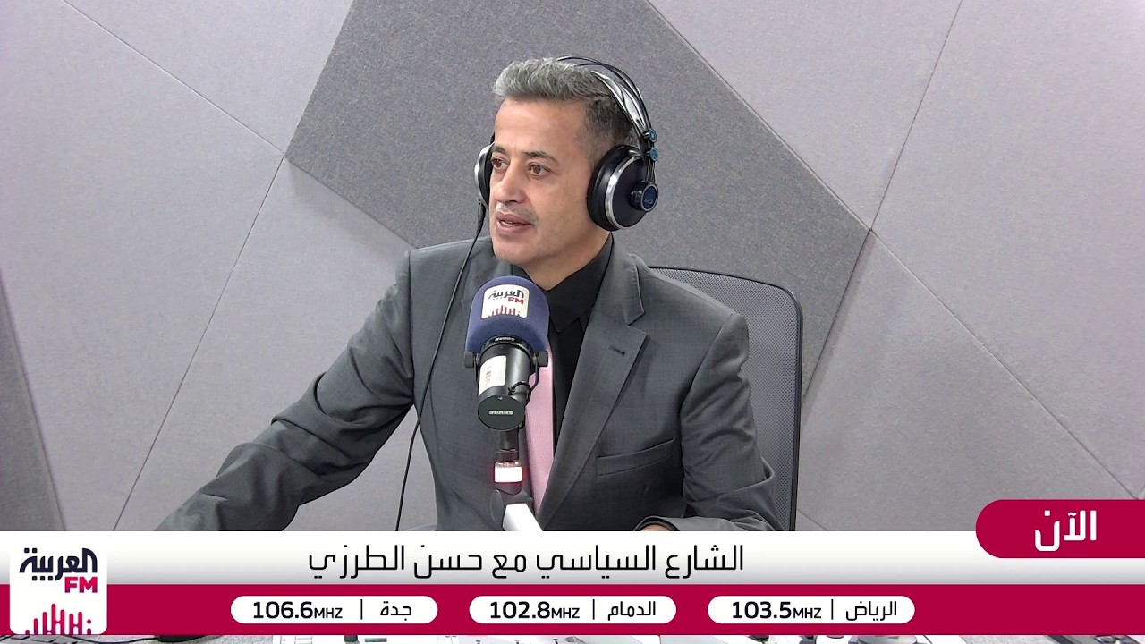 إيران بين خنق الاقتصاد وشبح المواجهة ،، واليمن يواجه تصعيدا حوثيا في مأرب وا?