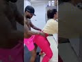 Rompa Shoes Rkt Perreo Twerking Twerk Viral Sexy Sexo Amor Tendencias Argentina