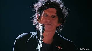 Rolling Stones “You Got The Silver” Shine A Light Stones Scorsese 2006 Full HD