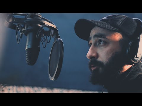 رواية أبناء حورة | الأسطورة في زمن ما بعد الوباء