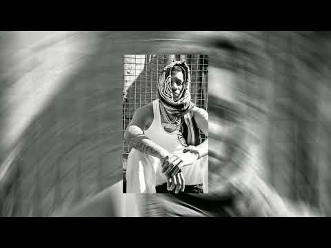 [FREE] Digga D x Unknown T Type Beat - "Crisis" | Drill Type Beat 2022