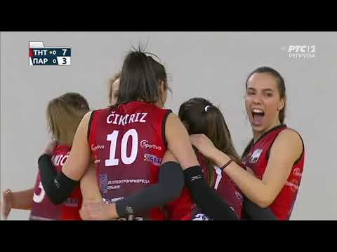 OK TENT  PARTIZAN 3 0  18 01 2019