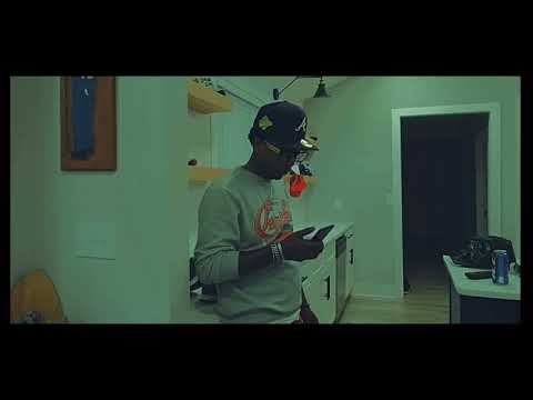 Video thumbnail Zxs45cCGPKY