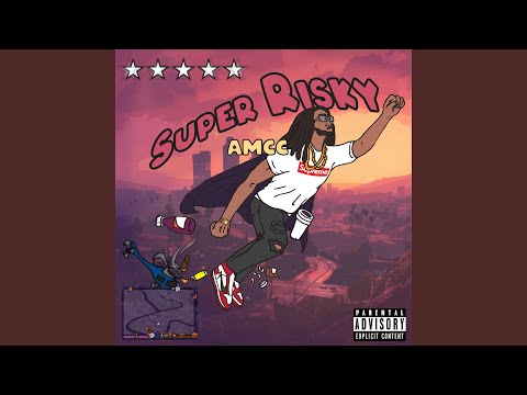 Mudd (feat. Vito & 3rd Lane Rell)