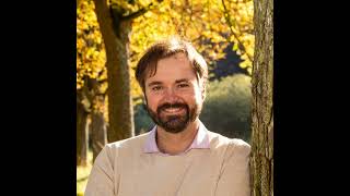 Guy Atherton: Solar PV Expert & Developer