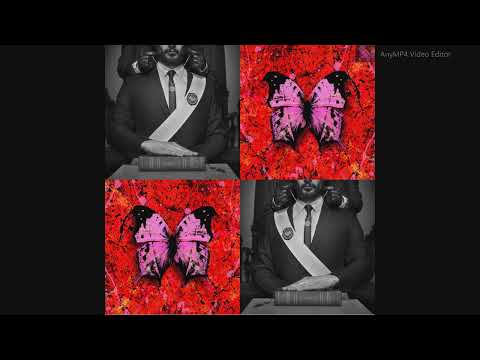 Ed Sheeran vs Le Matos - Bad Habits (Gauffie Montrose Mashup Mix) (Snippet)