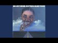Chains of Love (with Van ''Piano Man'' Walls Orchestra) - Big Joe Turner - Topic Chains of Love (with Van ''Piano Man'' Walls Orchestra)