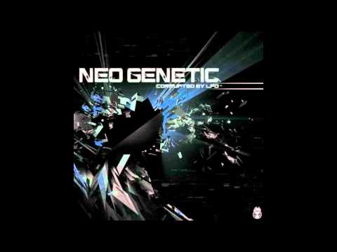 Neo Genetic - The Grid