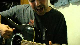 FoxBoro Hot Tubs - Highway 1 (cover)