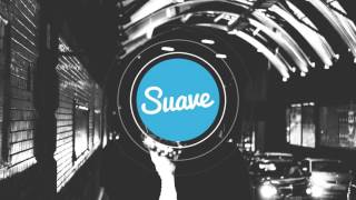 Sirmo - Let's Go Deeper