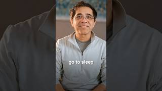 Thumbnail for You Don’t Need Permission To Take Action