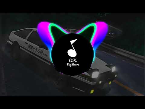 Nightcore - North Memphis