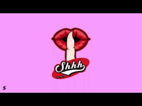 [FREE] MELODIC ELIAS X SHINDY TYPE BEAT 2021 "SILENCE" ft. OZ | Trap instrumental | Rap Beat 2021 |