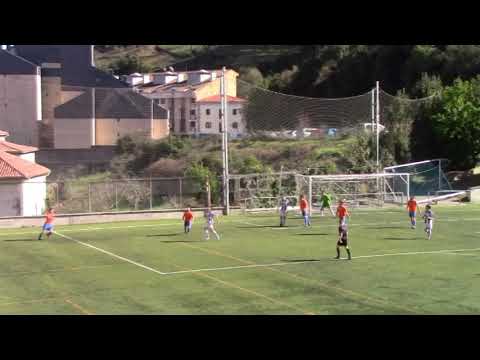 MUTRIKU F.T. 0:3 Tolosa C.F. (San Miguel, 2019/02/17) - www.leartigol.com