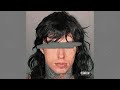 Falling In Reverse Bad Guy Slowed Reverb