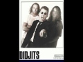 Didjits - Goodbye Mr. Policeman