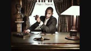 K.Maro - Good Old Days