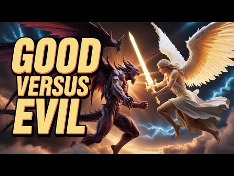 Revelation 12:11-17 And THEY overcame HIM by the blood of the Lamb, and by the word of their