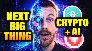 Coinbase, Google & Crypto Are Building the AI Agent Economy