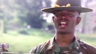 Somedayz I'm A Ghost - Jonny Brown (OFFICIAL VIDEO)