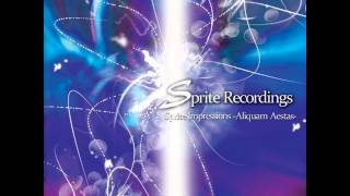 cittan* - Aqueduct (Tomohiko Togashi Remix)