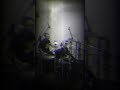 Enthropy - Nyctophilia ( Take grava&ccedil;&atilde;o da batera )