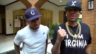 BOOK OF ISAIAH PART ONE - Chapter Six