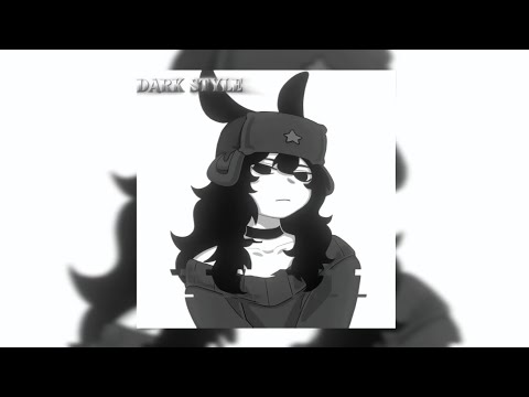 DJ DYLANFK,STXNIX, RD12 - MONTAGEM ESTILHAÇO MUDO (ultra slowed + reverb)