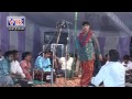तेरे जीजा न टांग ठा ली बीनू चौधरी की चट�