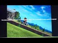 Los Backyardigans Tyrone PAYASOS