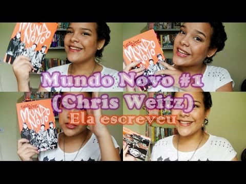 video thumnail