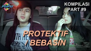 Download lagu FUFU - Kompilasi Episode 9 'Video Lucu Instagram' mp3