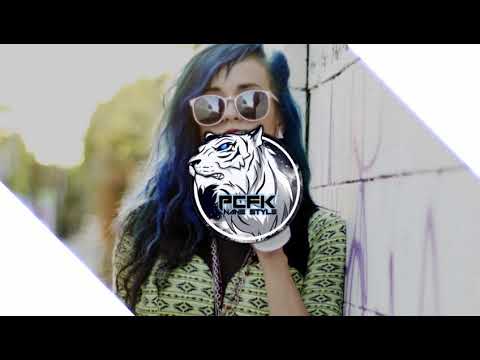 I   N E E D   Y O U [♡♡Kilzer NKV♡♡] 2019 ❤