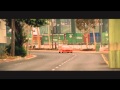 1970 Dodge Charger Fast And The Furious Scenes