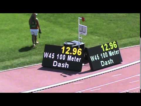 WMA-2015-LYON - W55 100M SF2