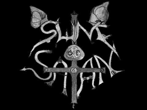 SWINE OF SATAN  