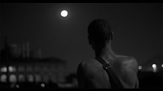 J'Demul - Moon (Official Music Video)