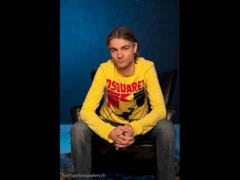 Chris Reece feat. Nadia Ali - The Notice