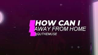 How Can I Music Video