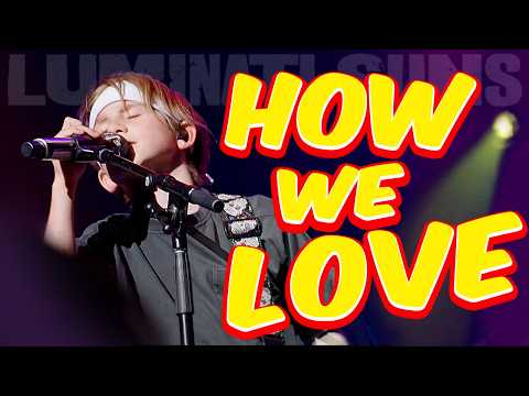 YouTube Thumbnail