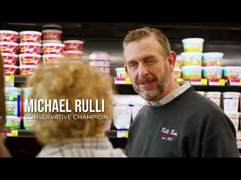 Rulli Ad