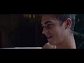 After All Hardin Scott Scenes 1080p