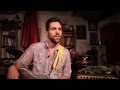 Young Beautiful in a Hurry EPK 