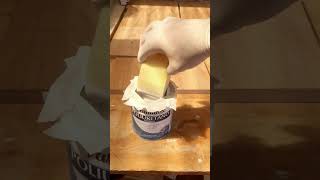 Download lagu Como LAQUEAR madera con ESPONJA mp3 Download lagu Como LAQUEAR madera con ESPONJA mp3