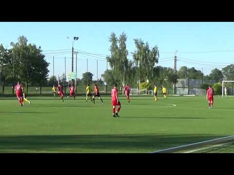 UKS BORZĘCIN  FC KOMORÓW