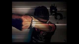 M.R.BboobieOso - Hate Me Now (Remix)