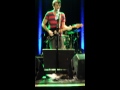 GRAHAM COXON "see a better day" @ Roundhouse ...